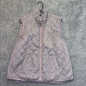 Old Navy Vest